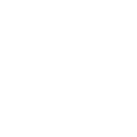 NBT fait-elle la préparation de voiture rallyes et raid ?